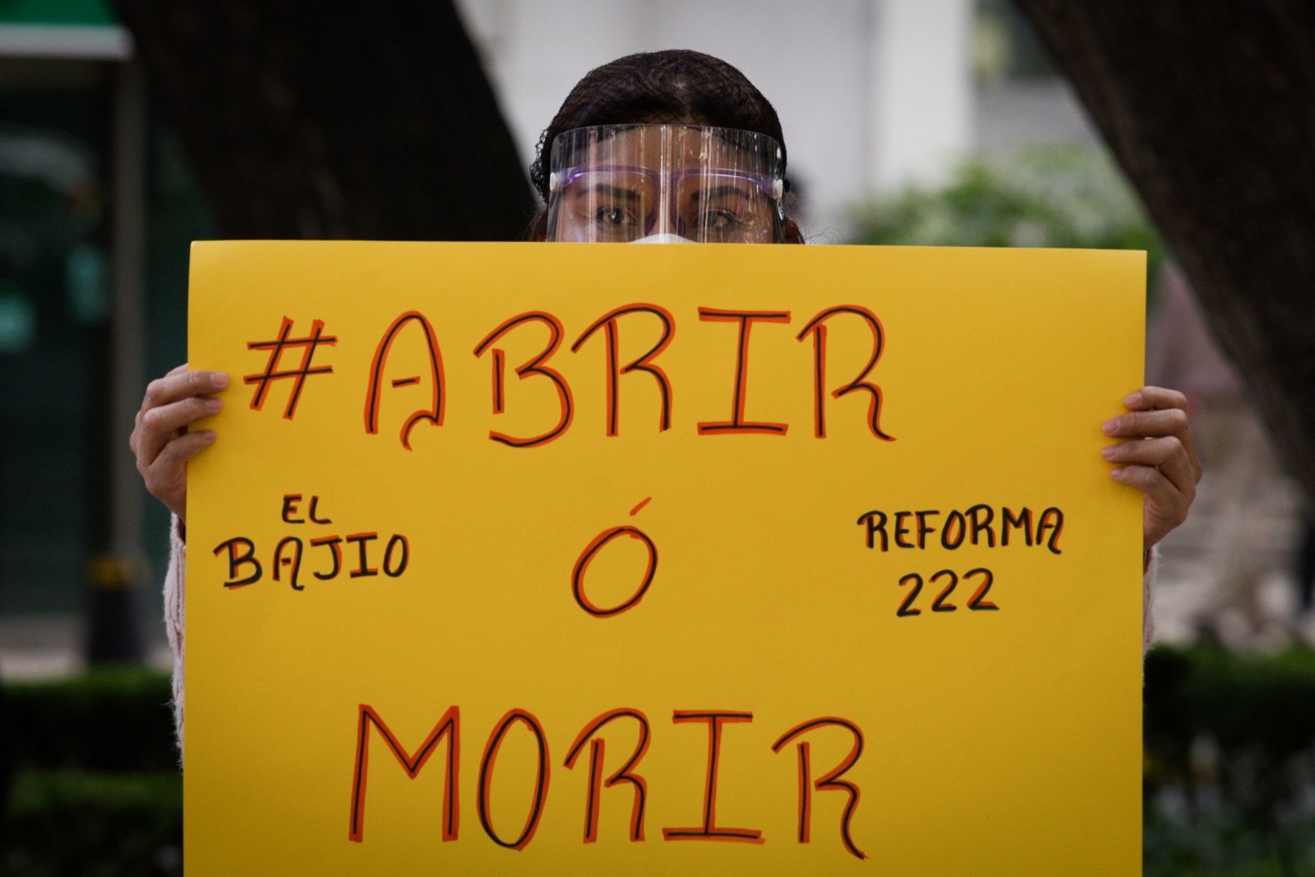 Paso A Paso Cómo Obtener El Apoyo Emergente Para Trabajadores De