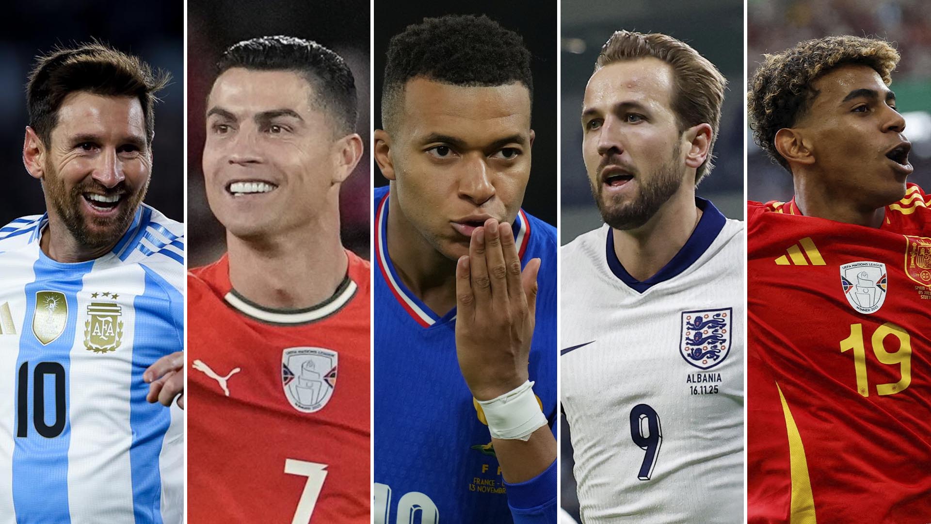 Cayó en Bolivia uno de los principales cabecillas del Primer Comando Capital, la mayor banda criminal de Brasil