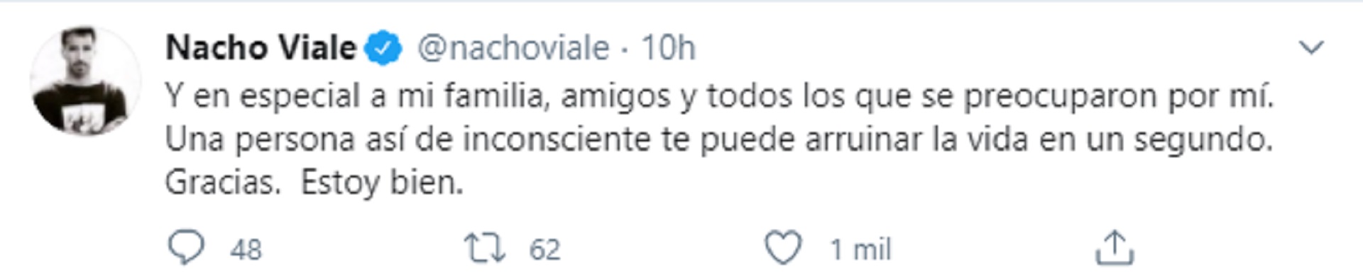 infobae-image
