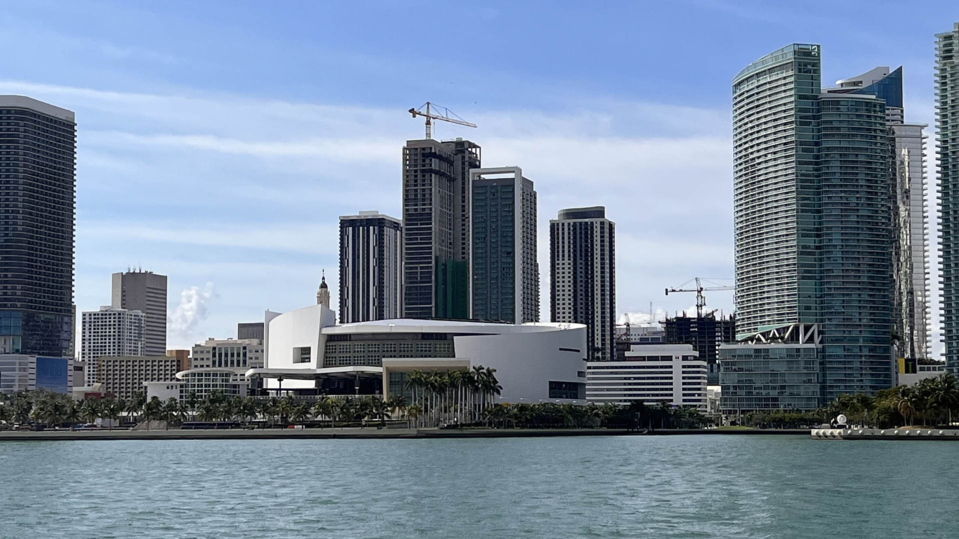 Miami: millonarios y celebridades disputan un lugar en las escuelas privadas más exclusivas