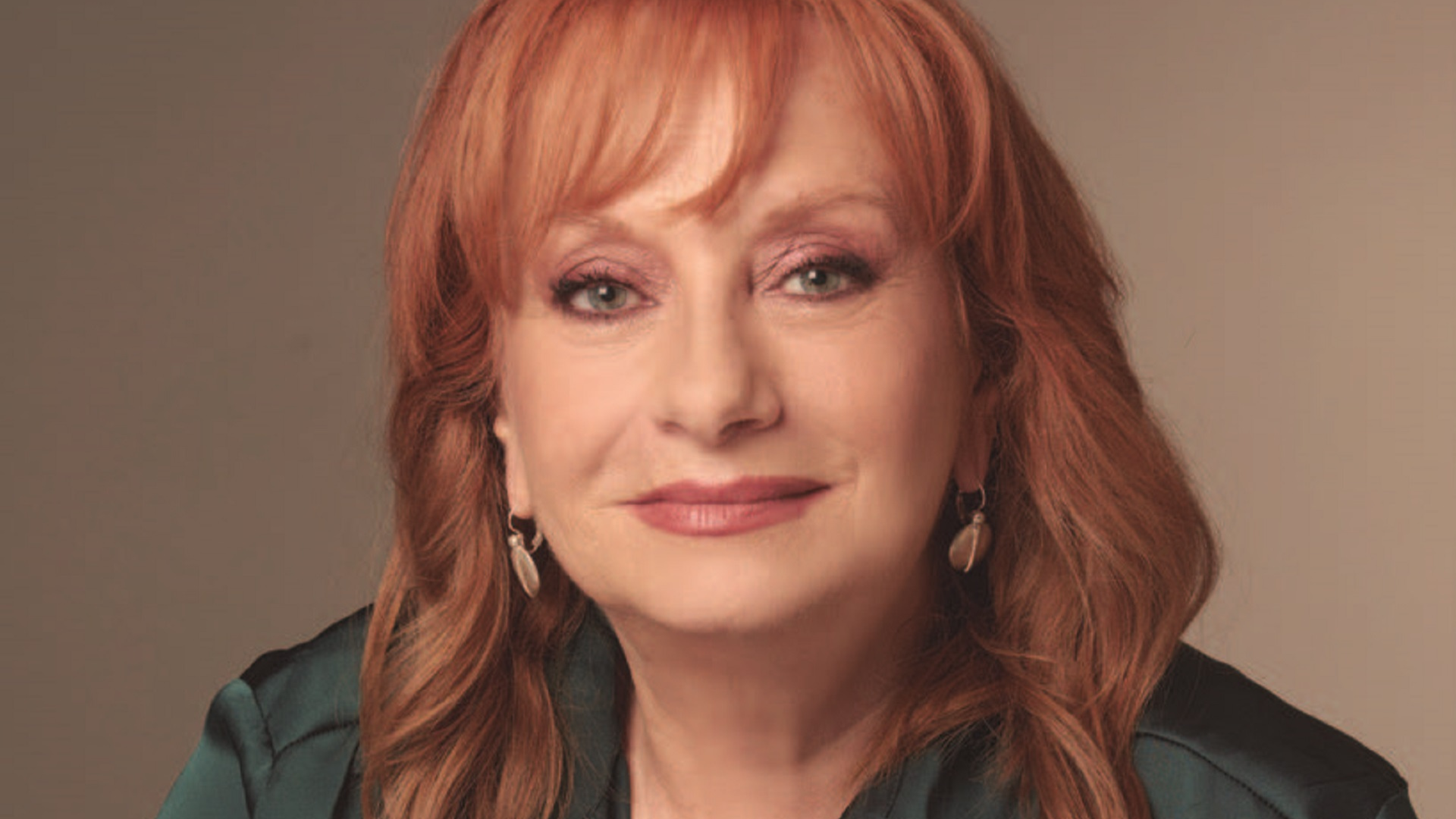 EEUU y Corea del Sur completaron sus maniobras conjuntas en preparación para un posible conflicto con Kim Jong-un