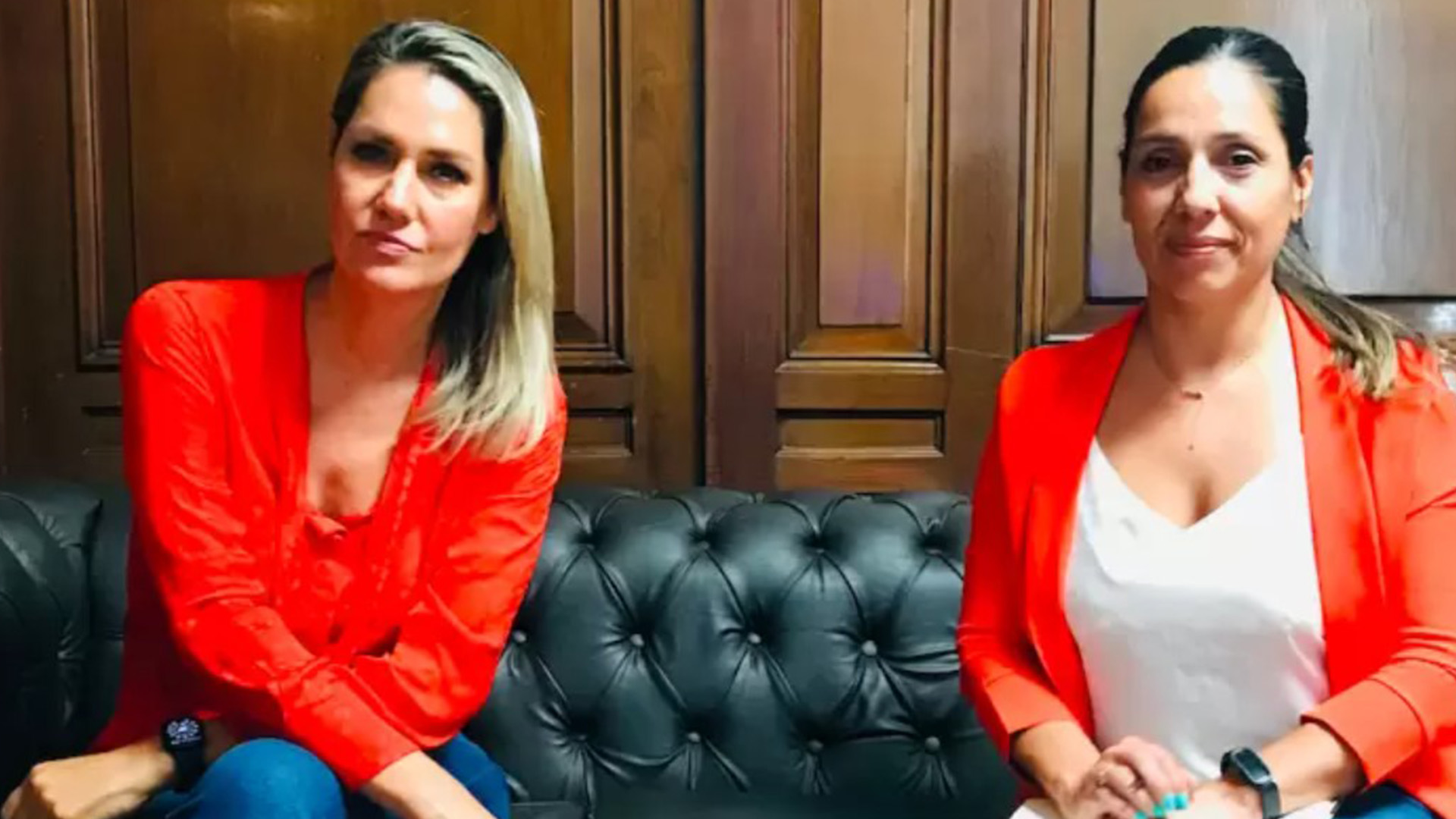 Crisis en el Estado de Derecho en Costa Rica