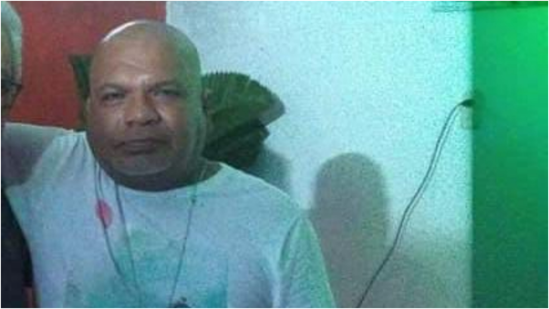Asesinaron a Gerardo Torres, exreportero de Telemundo, en Acapulco