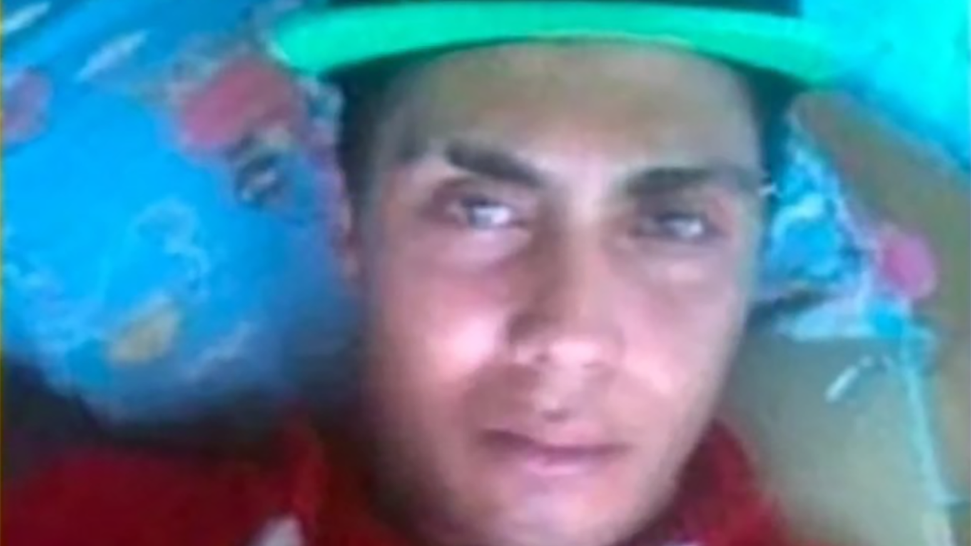 “Andá a buscarla al ángulo, kuka”: Milei destacó el superávit de Aerolíneas Argentinas y defendió el RIGI