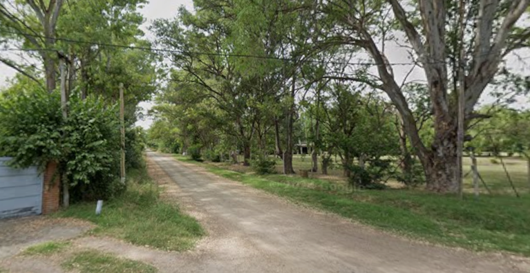 Apagón en el AMBA: AySA advirtió por una posible falta de agua tras el corte masivo