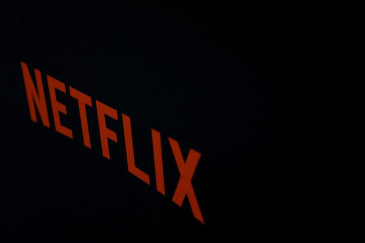 Netflix Quiere Evitar El Uso Compartido De Cuentas Qué Hizo En Otros Países Y Qué Puede Pasar 