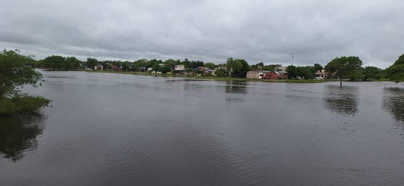 Ramón “Nene” Vera: “En 2019 pensé que volvíamos para ser mejores, pero no sucedió y en el 2021 abandoné el Frente para la Victoria”