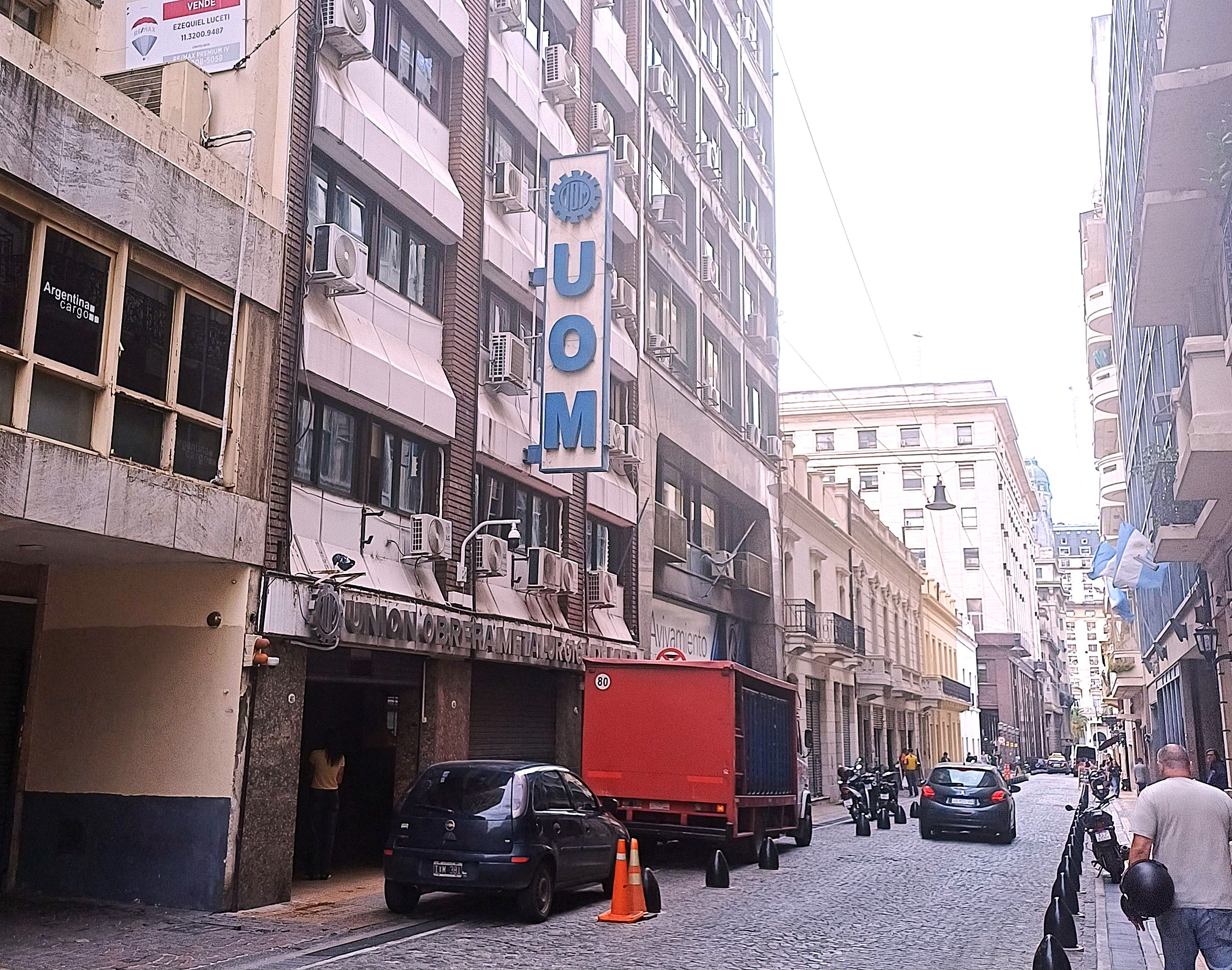 La OTAN derribó otro misil lanzado desde Irán sobre territorio de Turquía