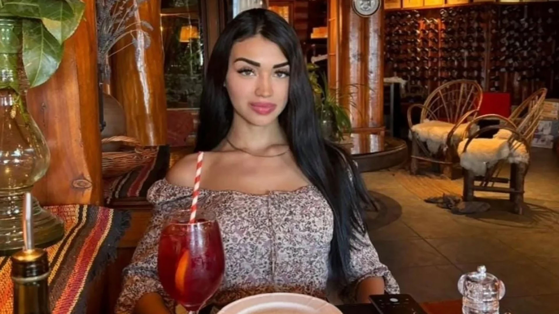 Uno por uno: cuáles son los impuestos que frenan las exportaciones de autos argentinos