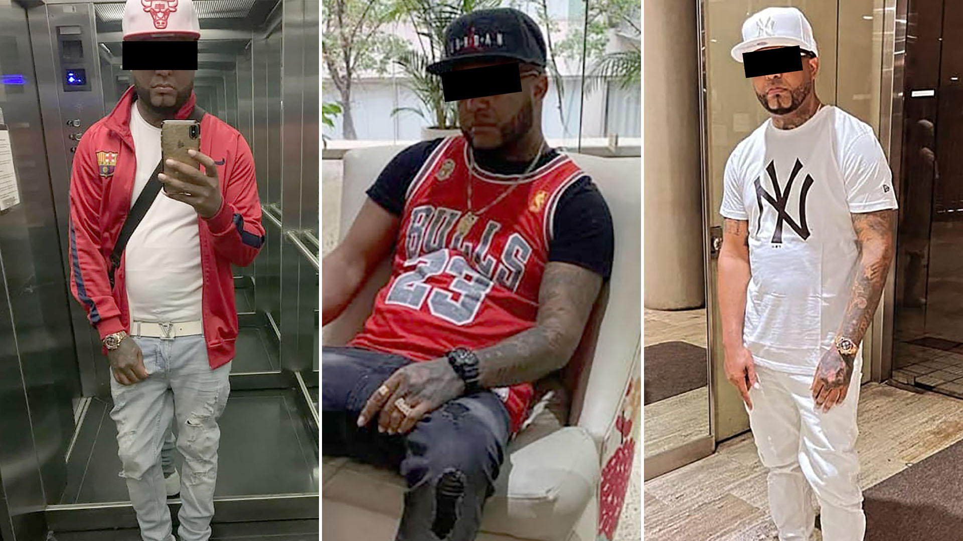 Estallaron los memes tras la polémica por el penal en River Plate-Barracas Central