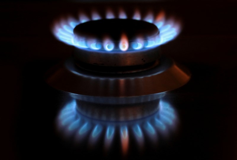 En el caso del gas, el ajuste promedio para la mayoría de los usuarios del país se ubicará en 21,5% 