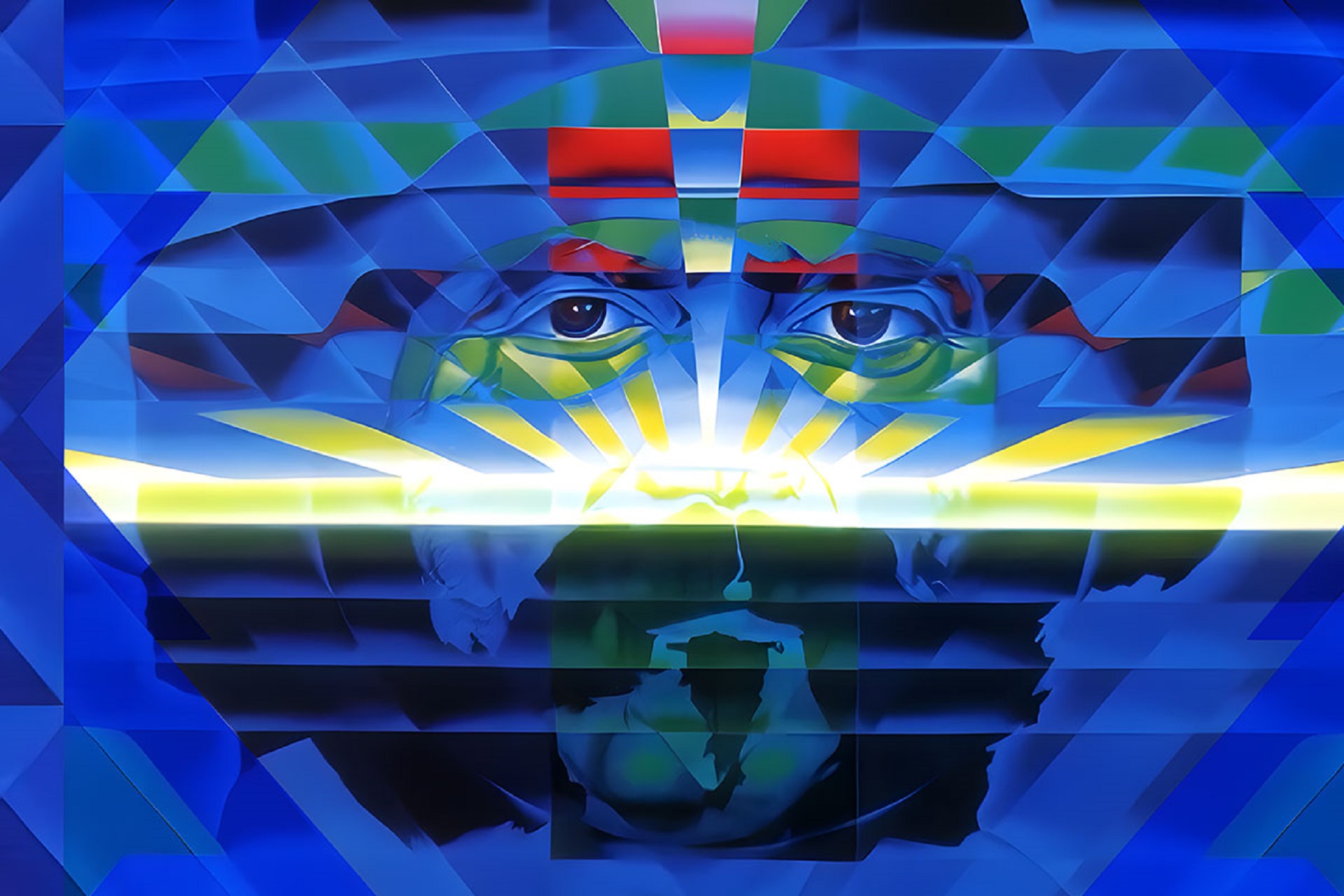 Preocupación en Inglaterra: la violenta escena que vivieron una figura de la Premier League y su familia con un grupo de ladrones en su mansión 