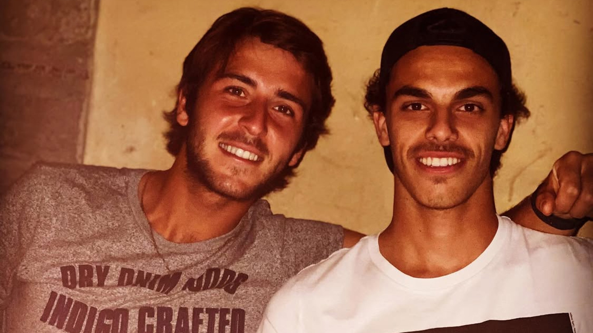 Se conoció el extraño veneno con el que fue asesinado el líder opositor Alexei Navalny en una prisión de Rusia