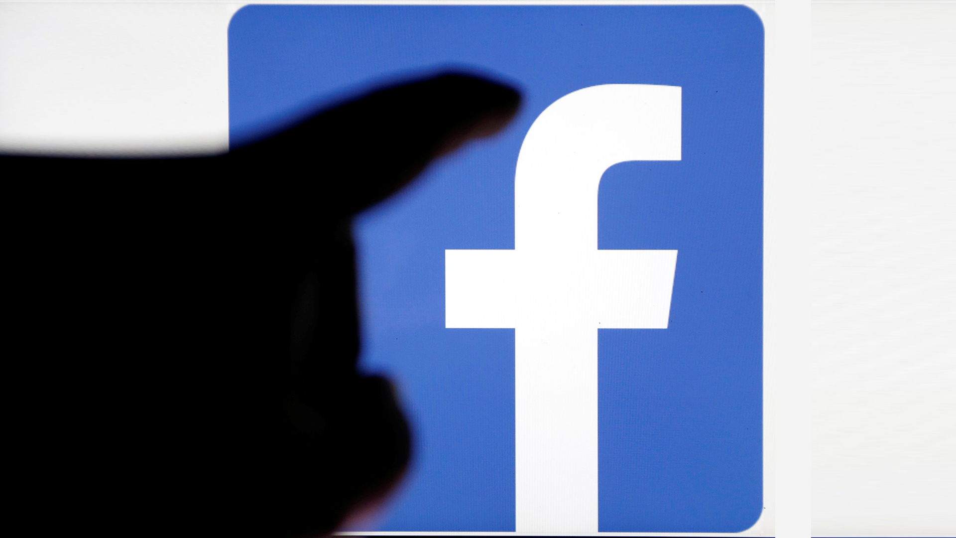 Censura en Instagram y Facebook: ¿quién decide qué podemos decir en las redes sociales? - Infobae