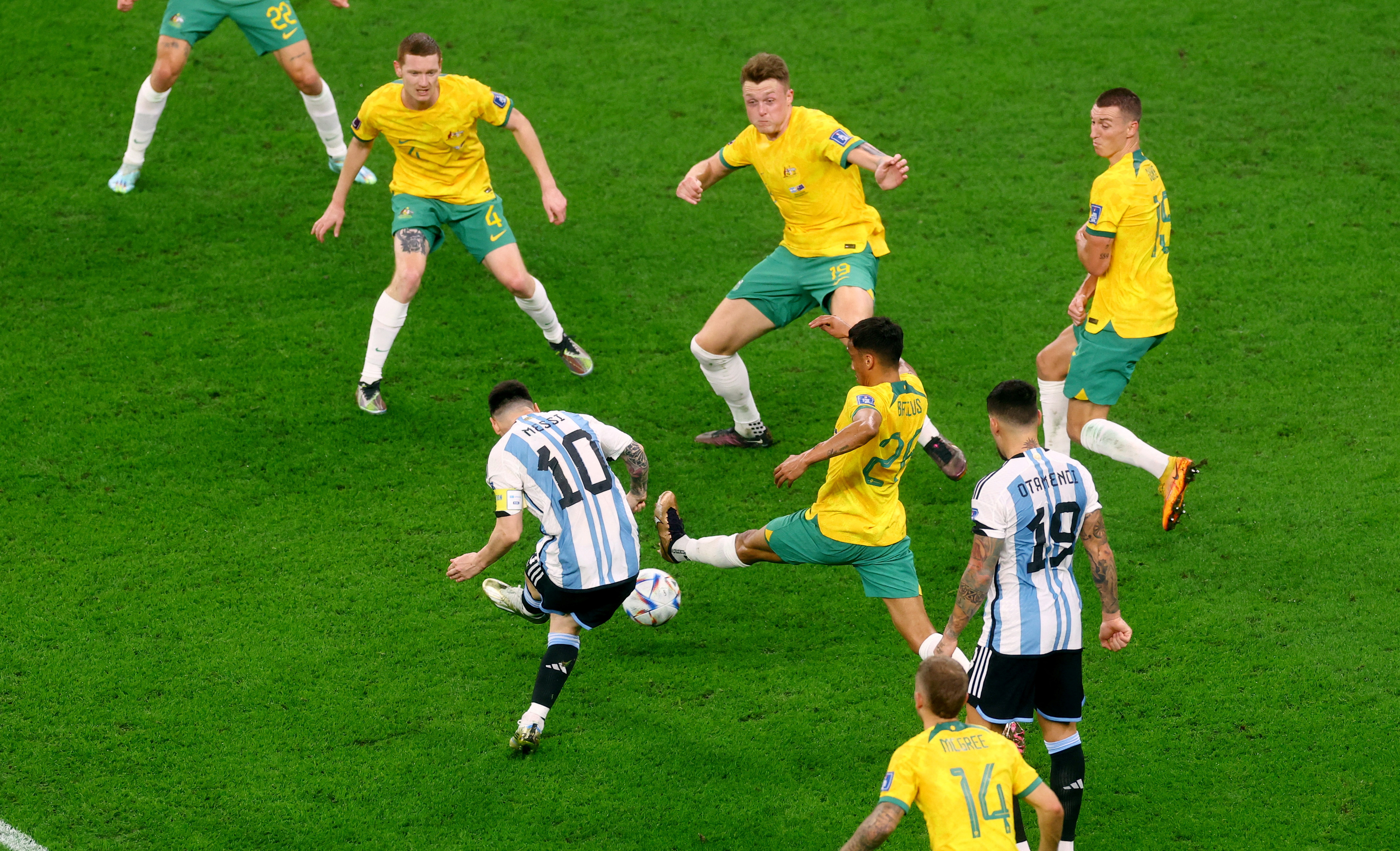 Аргентина 2 1 австралия. Argentina World Cup 2022. Messi World Cup 2022. Lionel Messi World Cup 2022. Argentina vs Australia.