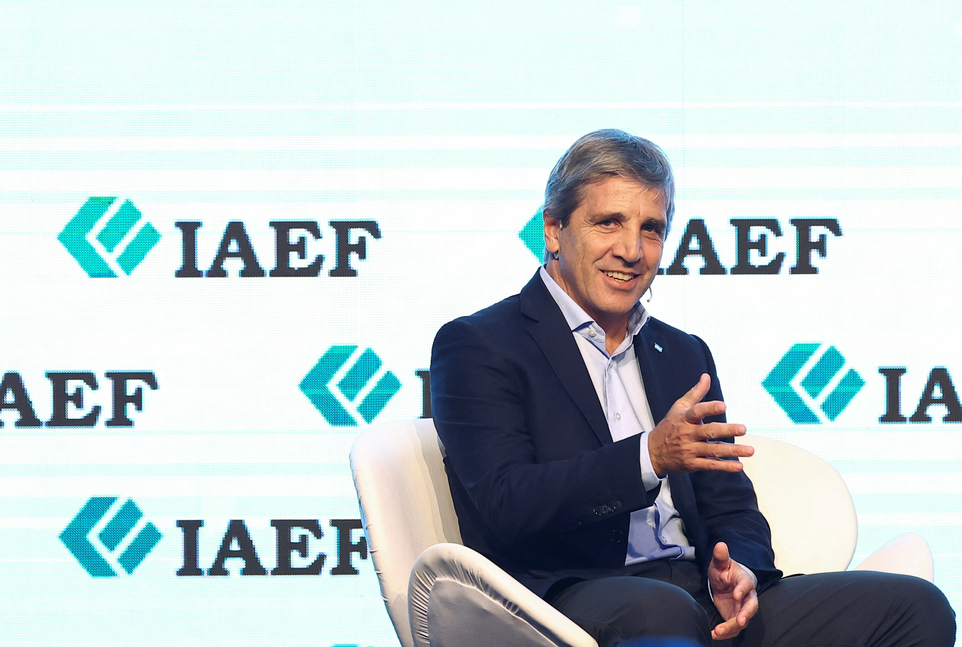 Un hombre se entregó tras herir a un nene en la cabeza con un rifle de aire comprimido 