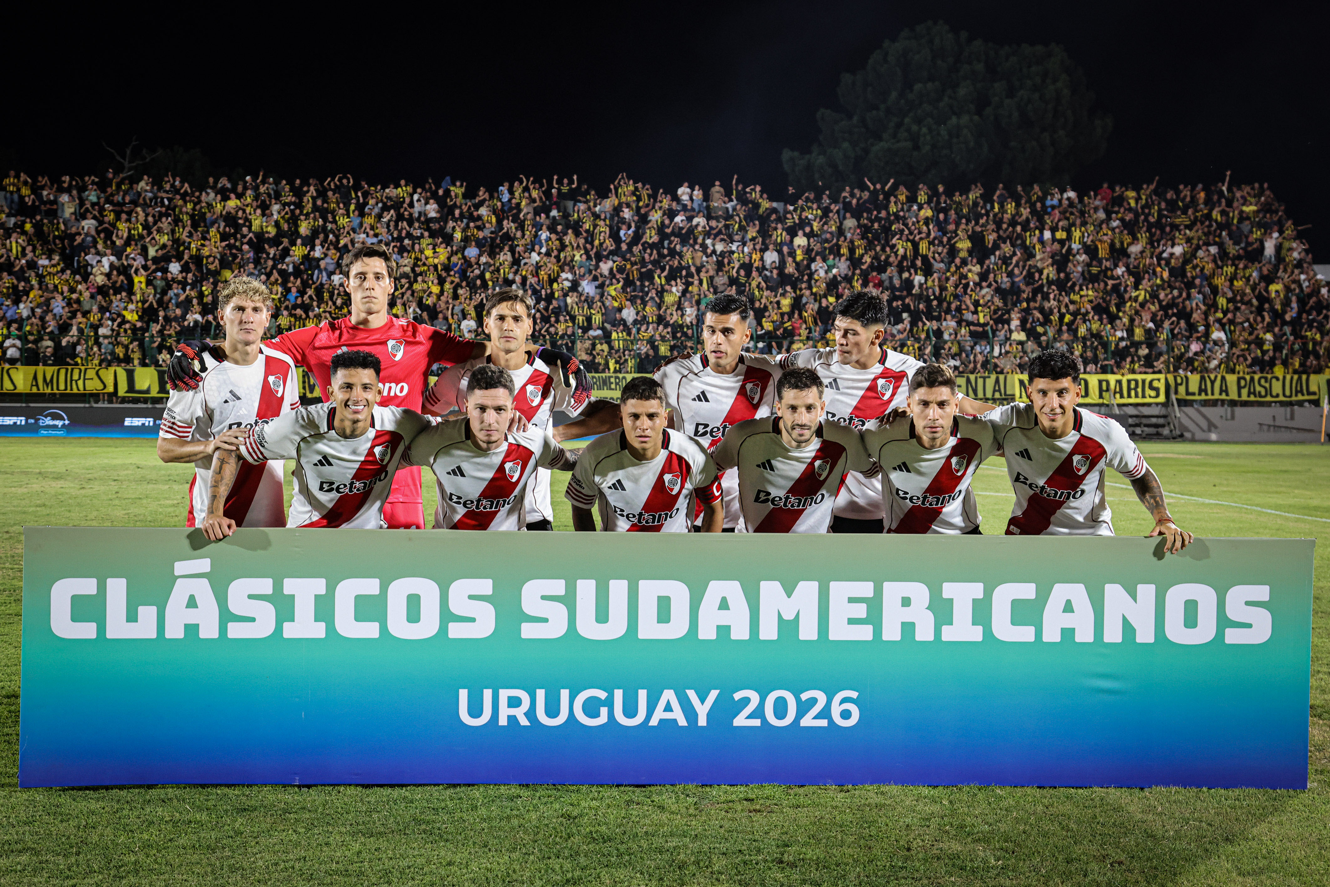 Lo que Atenas nos enseña sobre el debate crispado en la era de las redes sociales