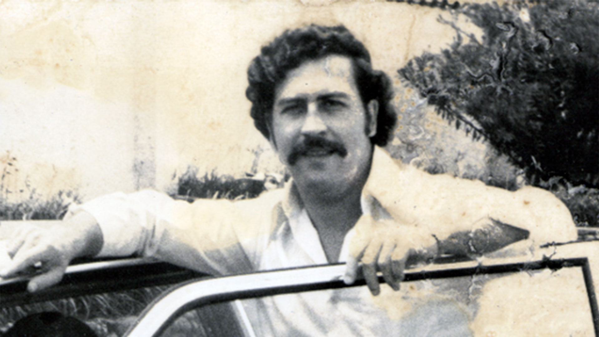 Inadecuado ajustar Cierto La fuga de La Catedral: el principio del fin de Pablo Escobar - Infobae