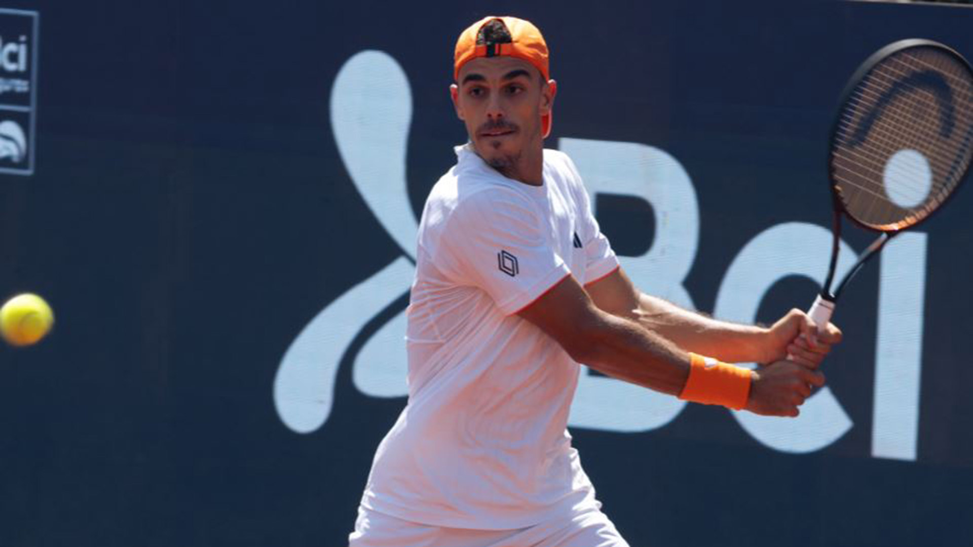 Menos escrituras en CABA: la compraventa de inmuebles cayó más de 6% en enero