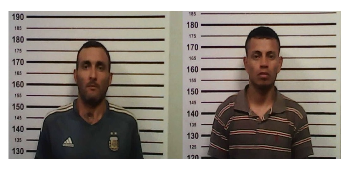 Gabriel Buenos, de Rappi: “La reforma laboral debe respetar que los repartidores priorizan flexibilidad”