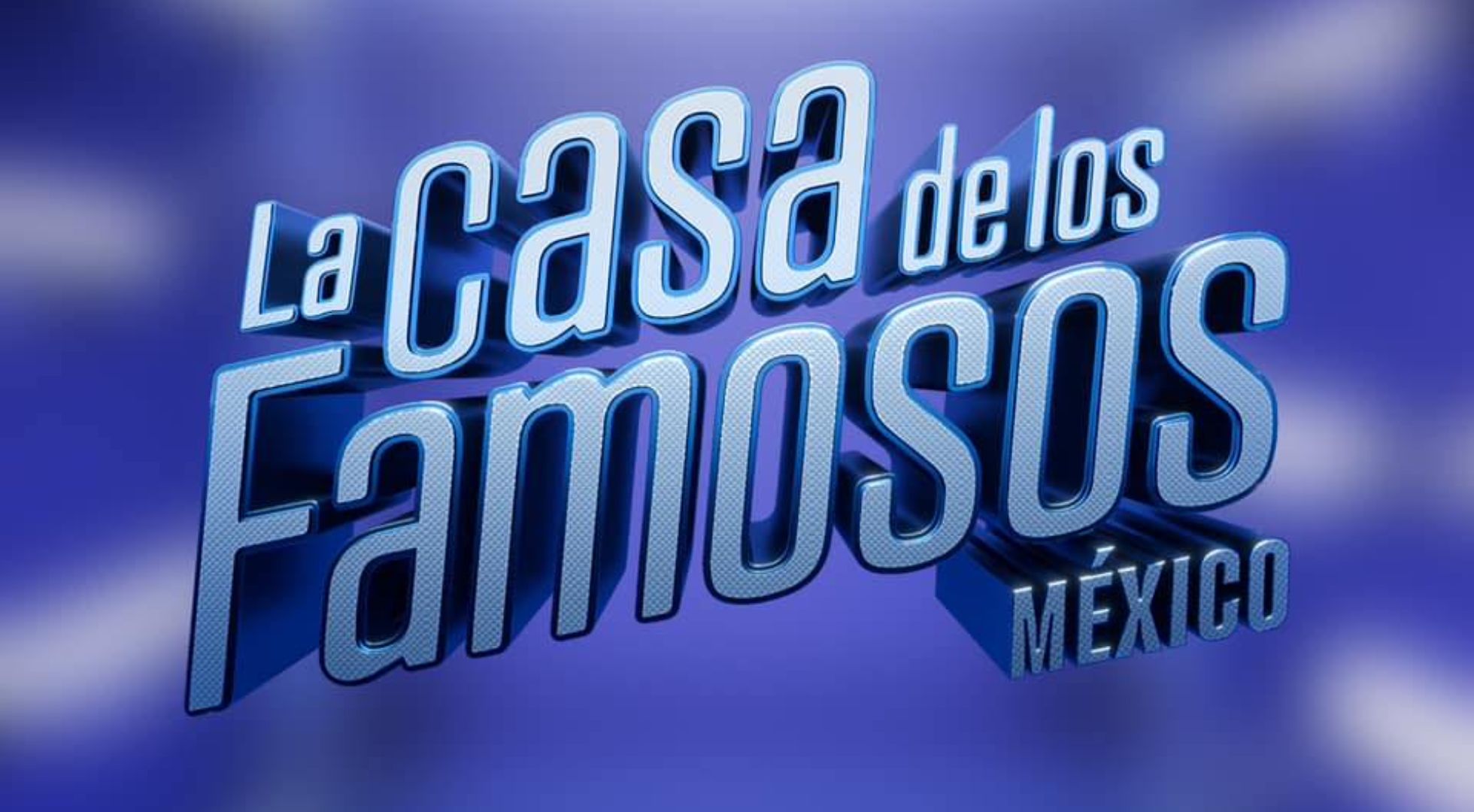 La Casa de los Famosos México: todo lo que debes saber previo a su gran estreno en Televisa