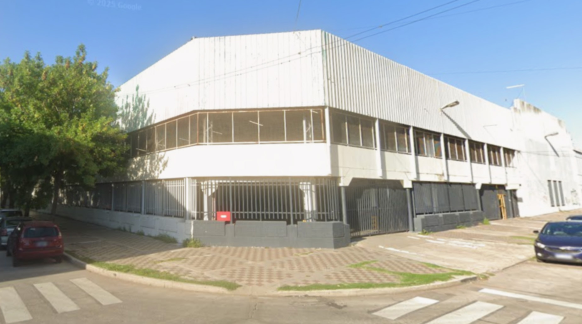 Un operativo de inteligencia criminal y vendettas entre capos: la trama secreta del plan criminal narco en Entre Ríos 