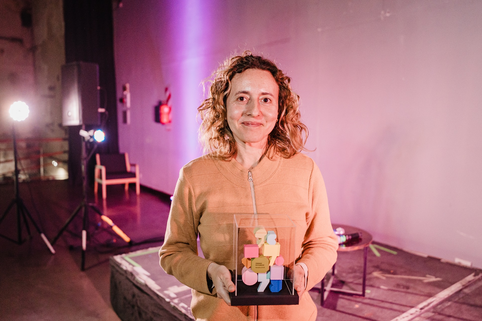 YPF adquirió el 100% de Refinor y refuerza el abastecimiento de combustibles en el norte del país