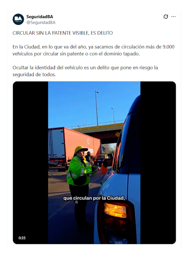 Mercedes Paz dejó de ser la capitana de la selección argentina de tenis en la Billie Jean King Cup