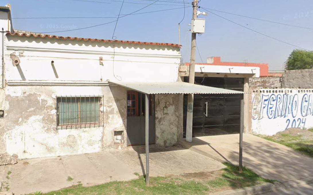 Cuánto aumentarán las jubilaciones, pensiones y asignaciones en febrero de 2026, tras el último dato de inflación