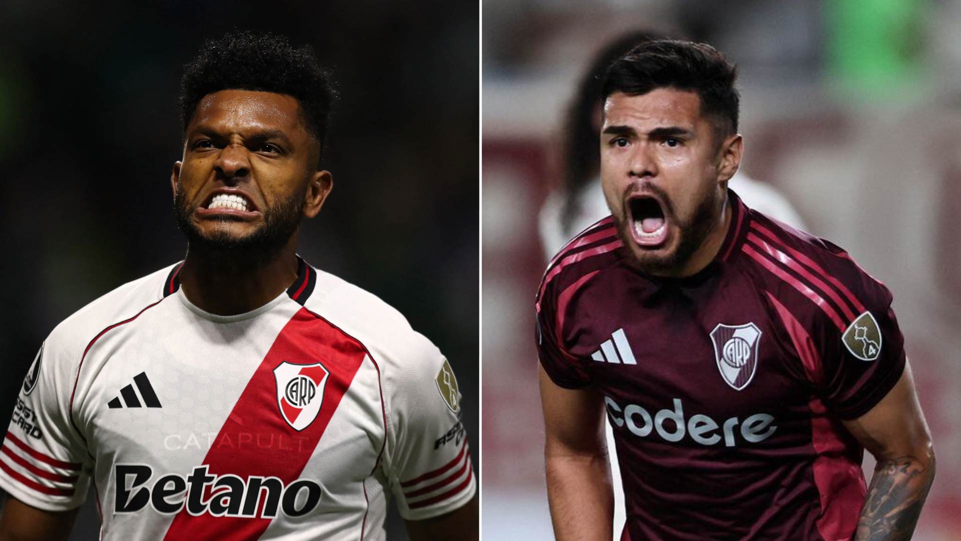 Ver todo en 1,5x o 2x: por qué cada vez más personas aceleran videos, audios y podcasts