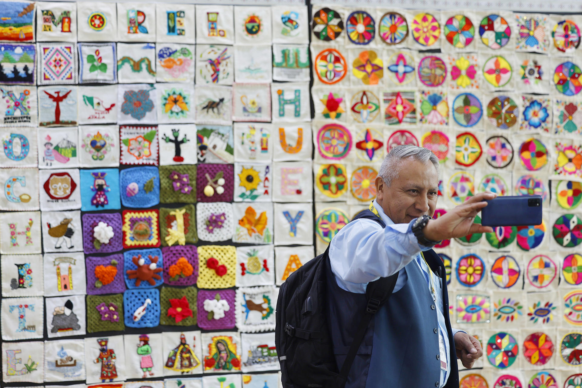 La cantidad de turistas argentinos que viajaron a Brasil creció un 72% durante 2025