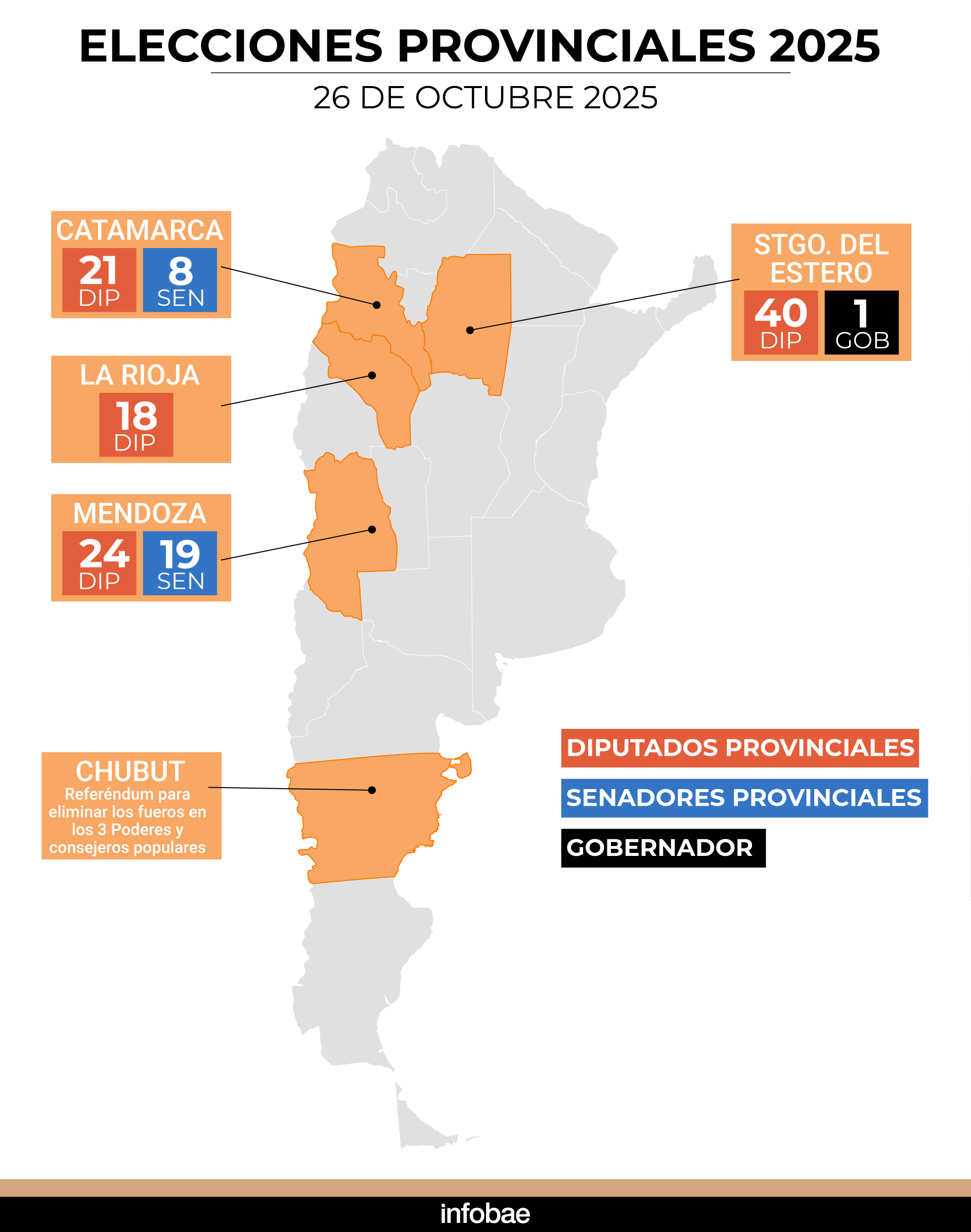 El voto gris: cómo el envejecimiento demográfico está cambiando la democracia