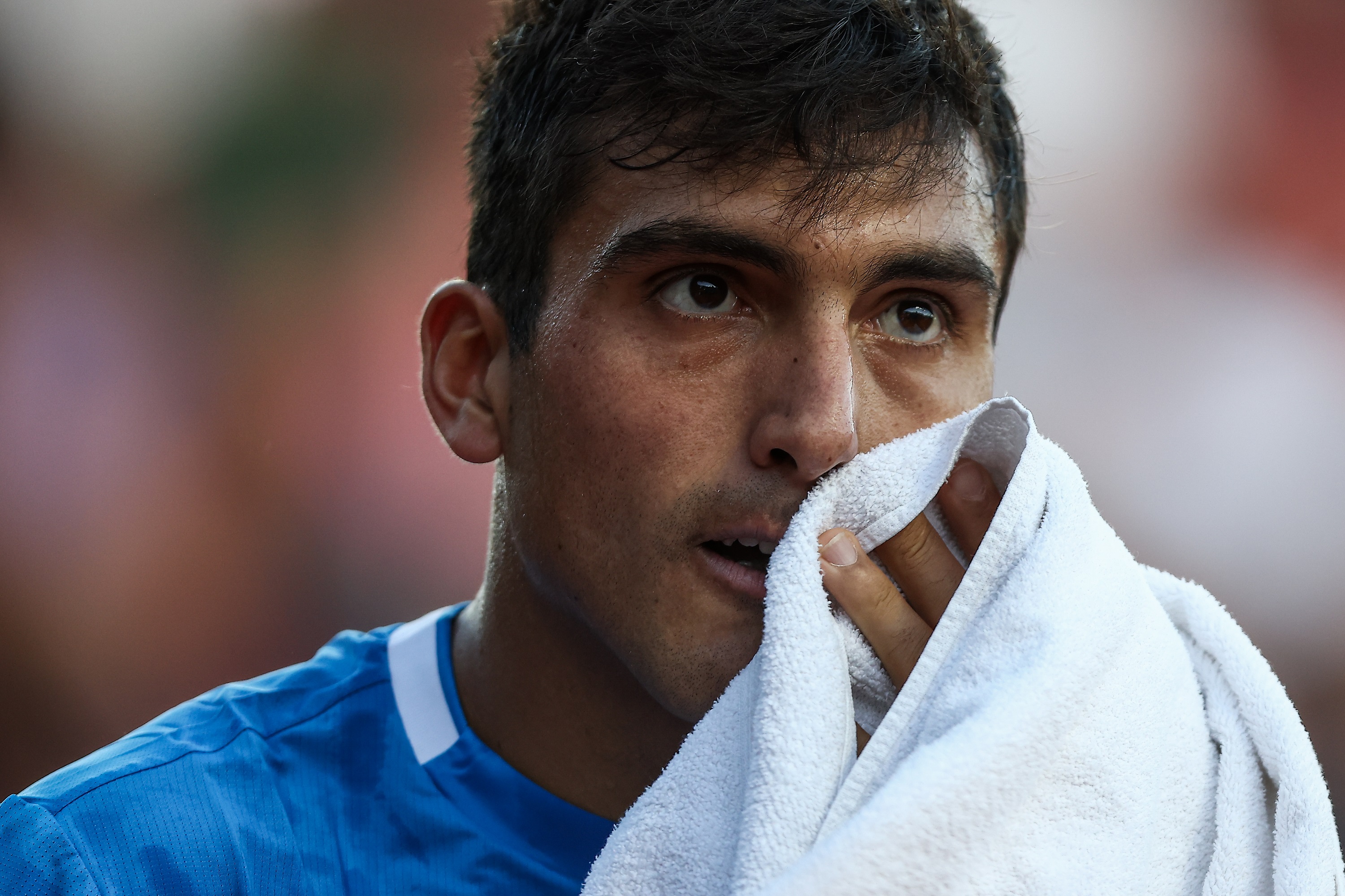 La CGT logró cambios clave en la reforma laboral que alivian a las obras sociales y mantienen las cuotas solidarias