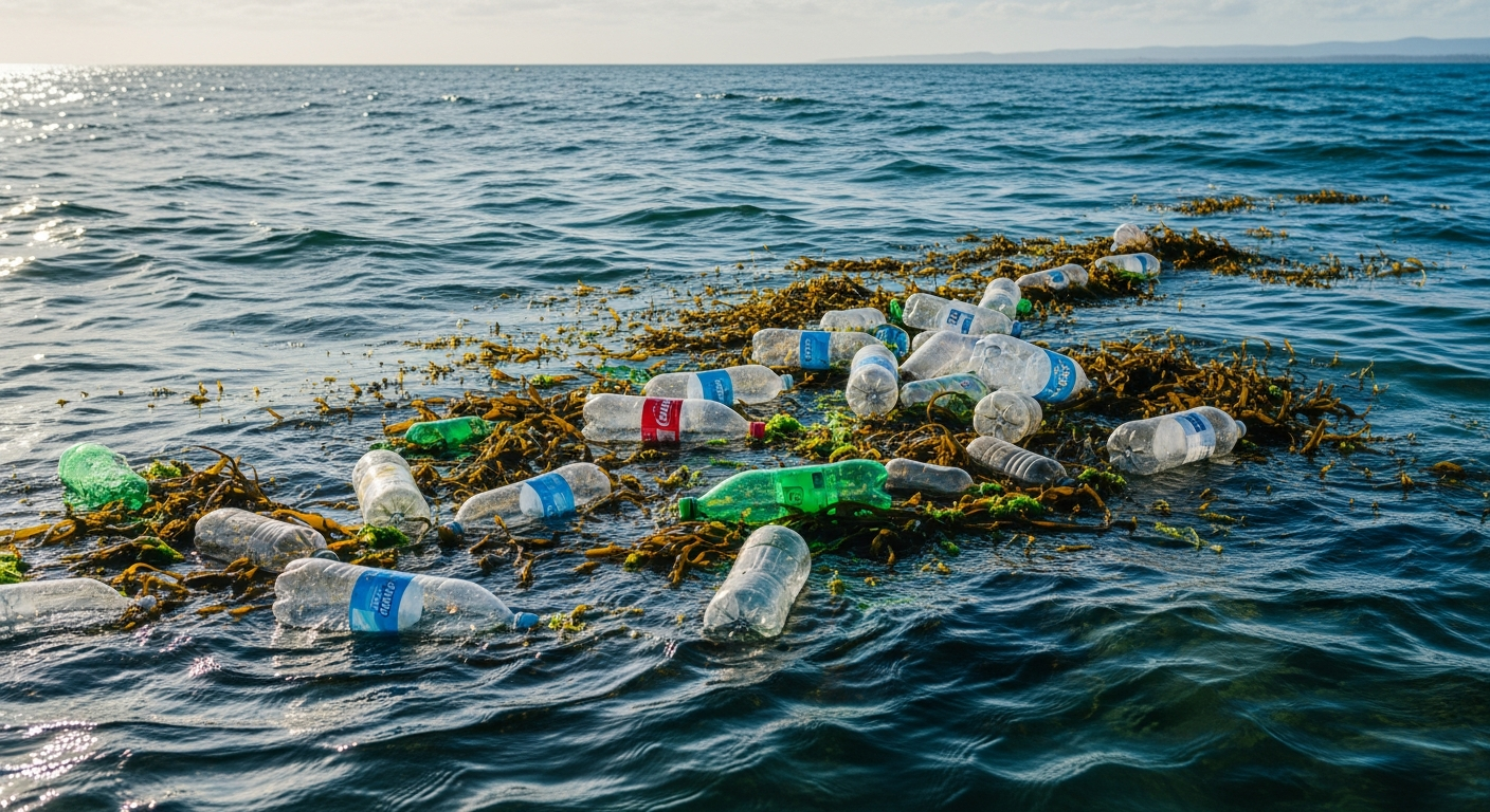 Argentina participará de una cumbre de jefes militares convocada por Estados Unidos en Washington