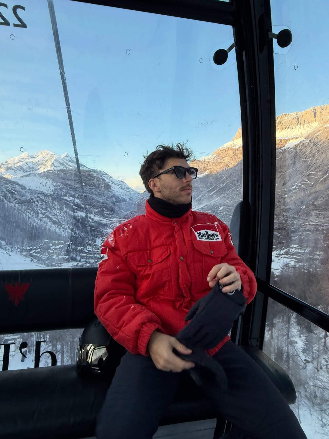 El ejército ruso consolida avances en el este y sur de Ucrania mientras Kiev ordenó evacuaciones en Zaporizhzhia, Chernigiv y Dnipropetrovsk