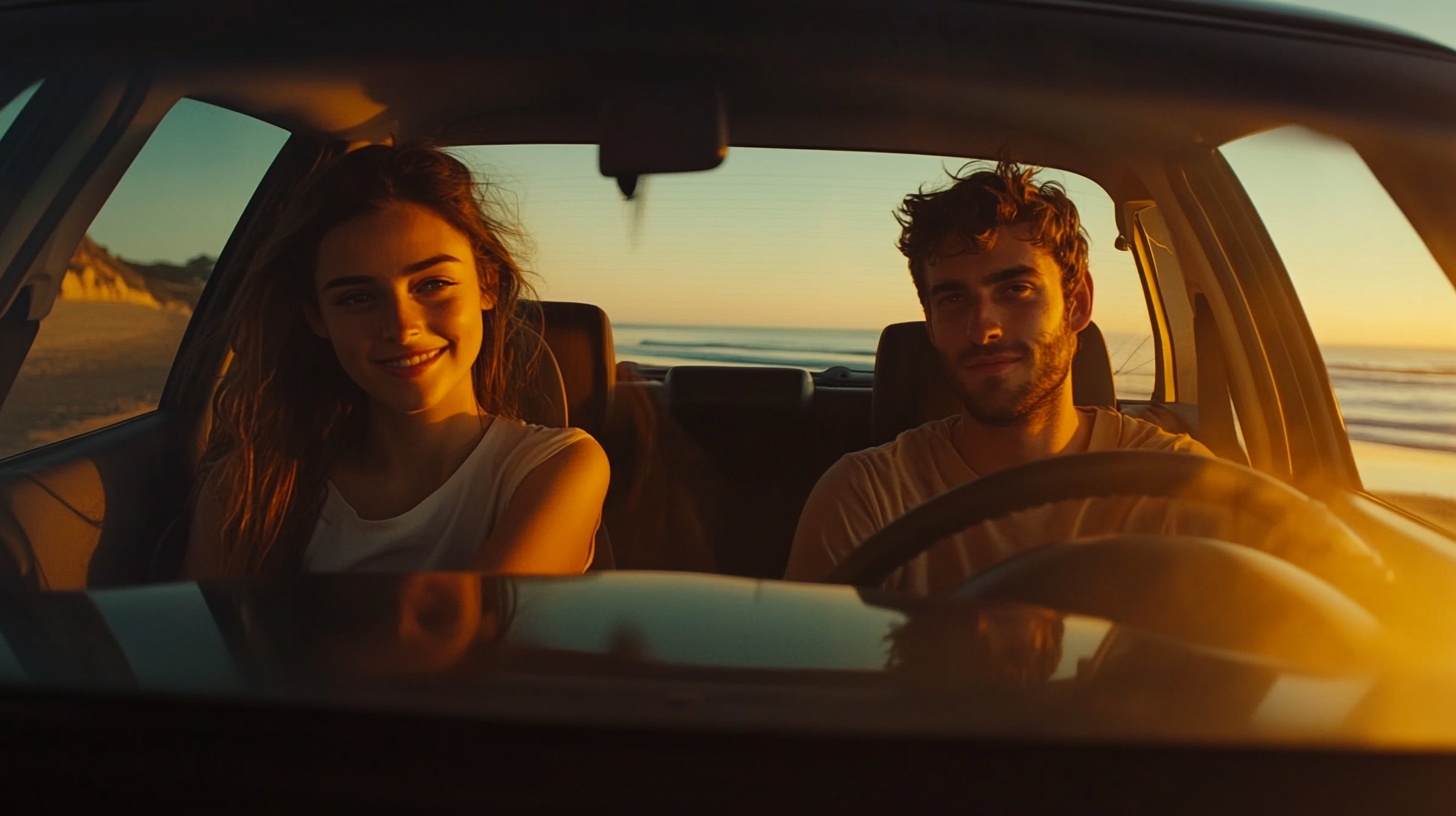 Imputaron al hombre detenido por el apuñalamiento múltiple en un tren de Inglaterra