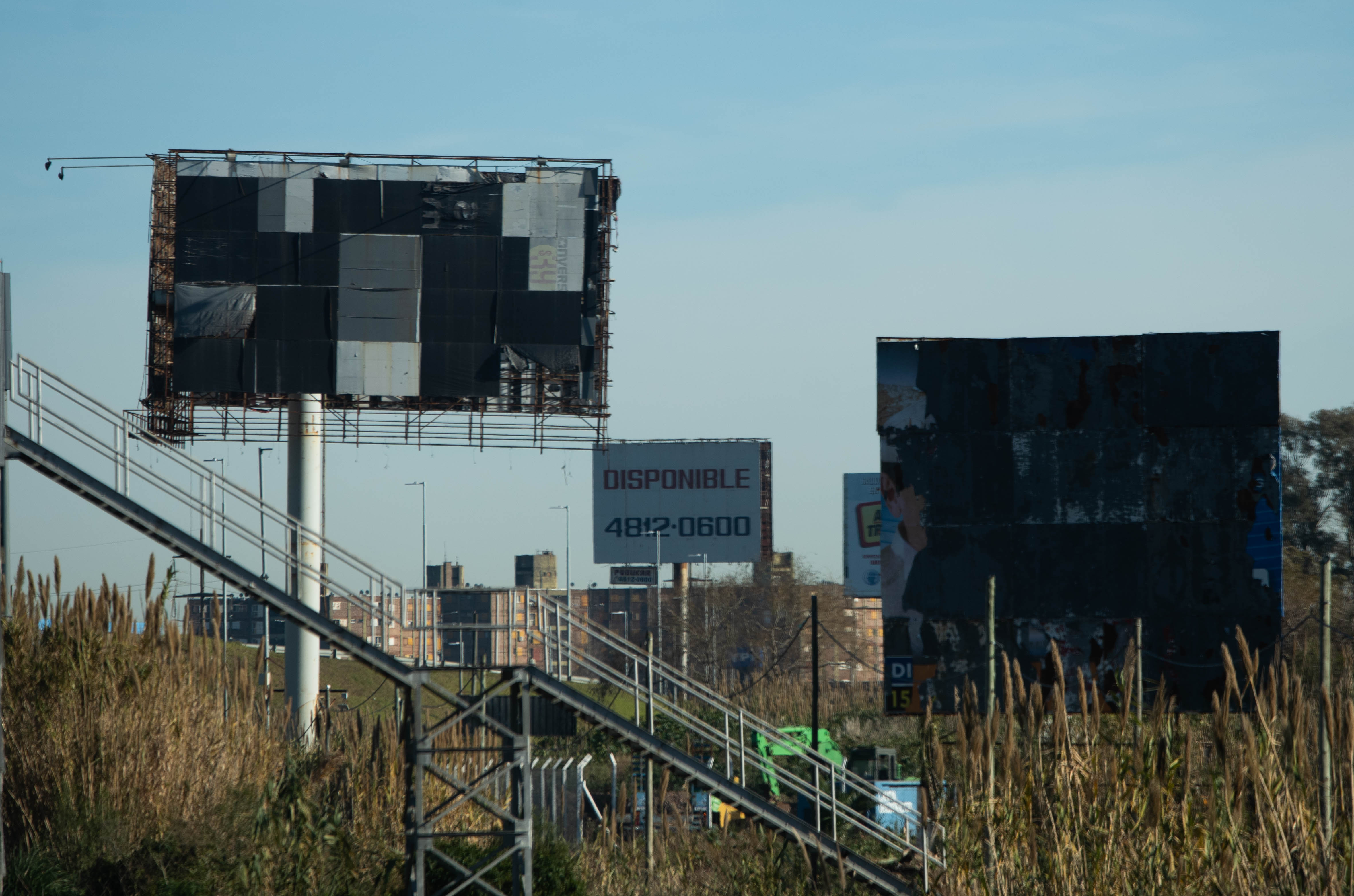 La merma en publicidad será de 42.000 millones de dólares en 2020, a raíz de la grave recesión económica provocada por el coronavirus, según IPG Mediabrands.