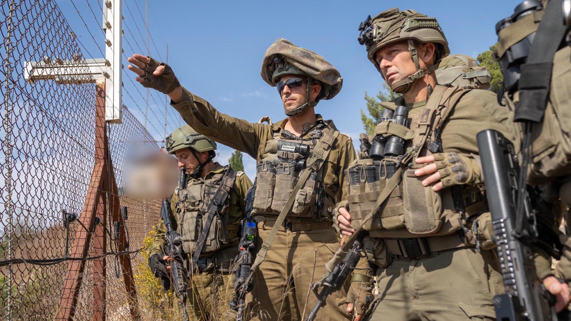 El Gobierno le pagó USD 800 millones al FMI y cayeron las reservas internacionales del Banco Central