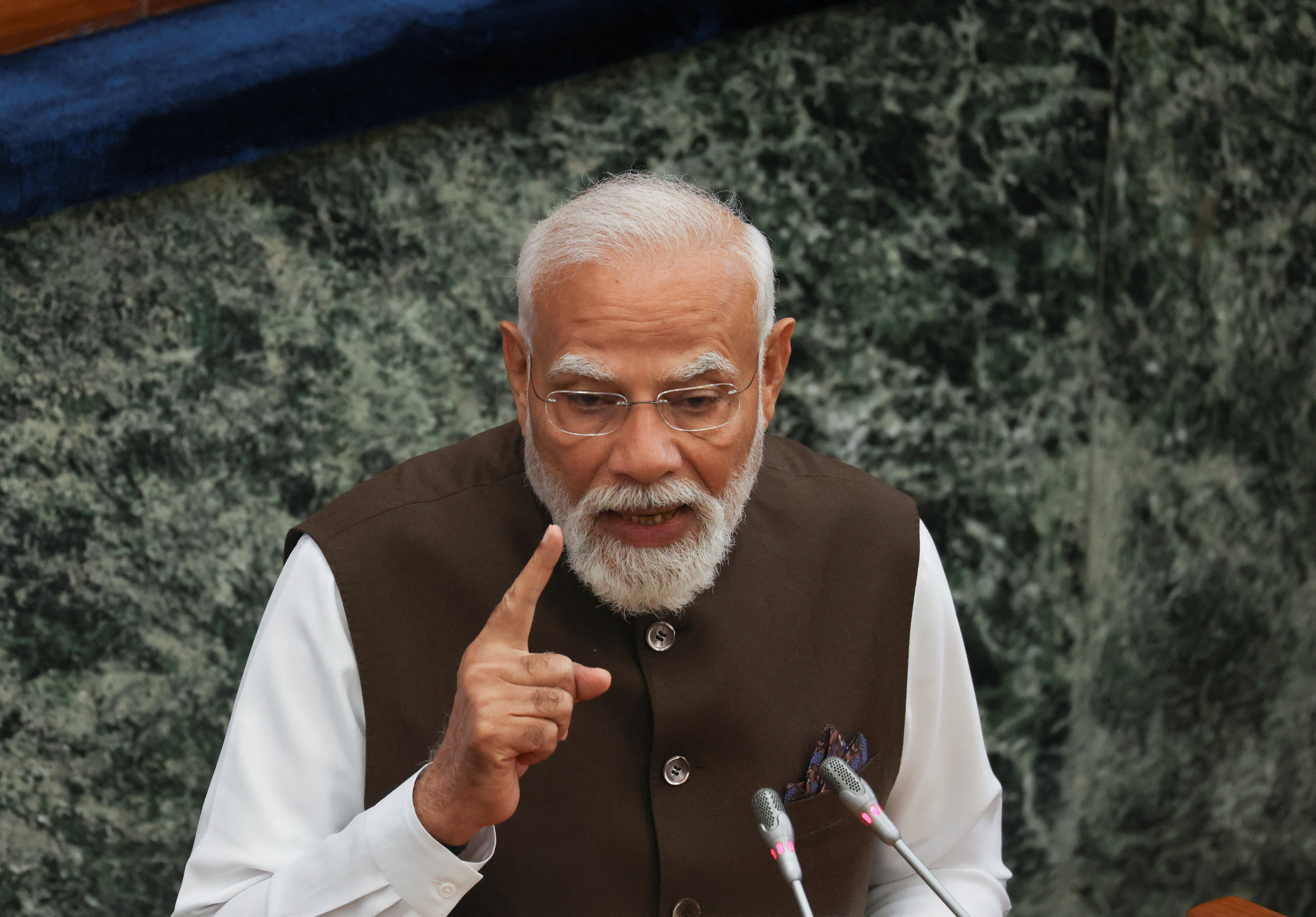 Detuvieron al acusado de asesinar a balazos al novio de su ex  en Mar del Plata