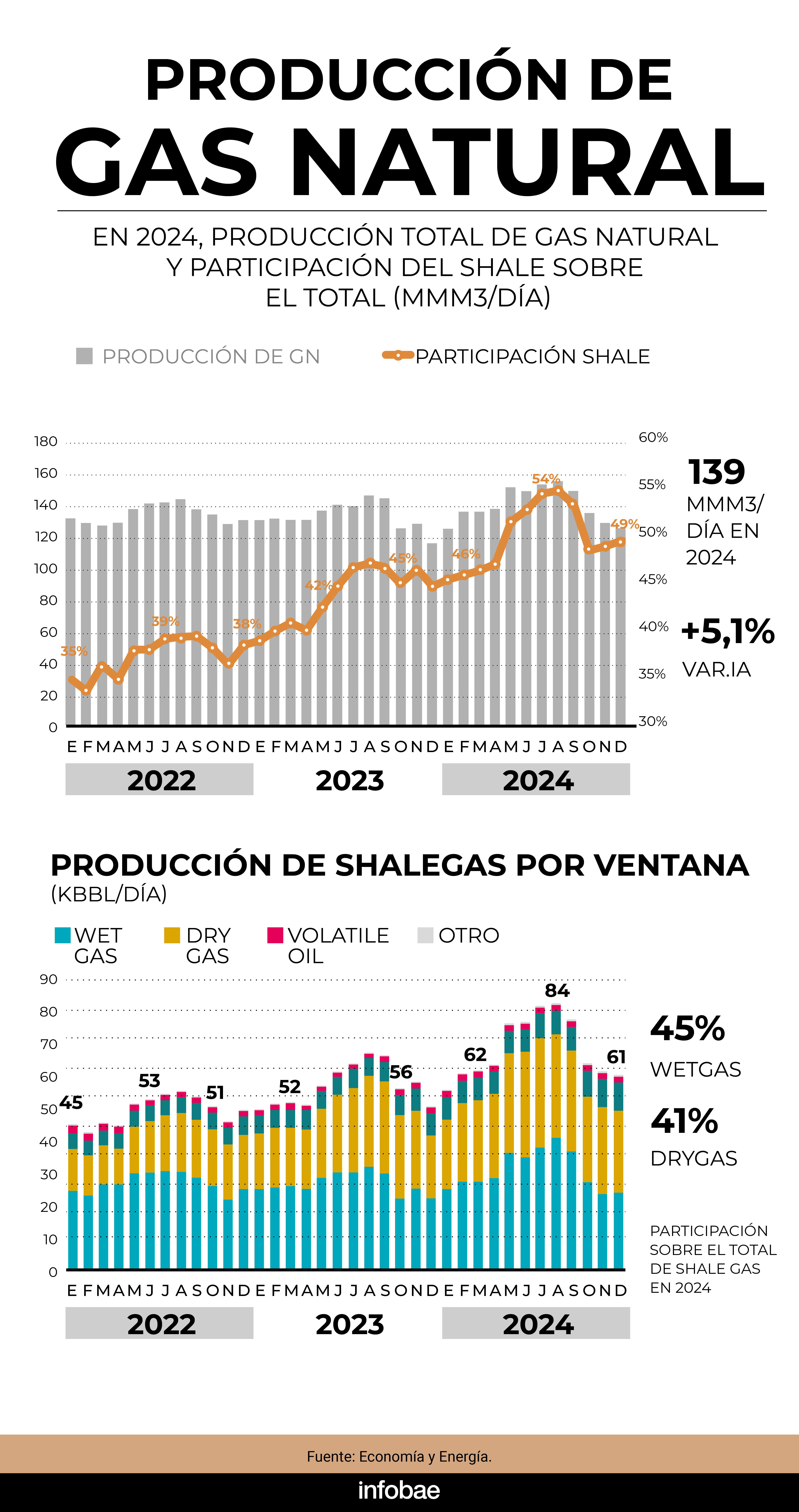 infografia