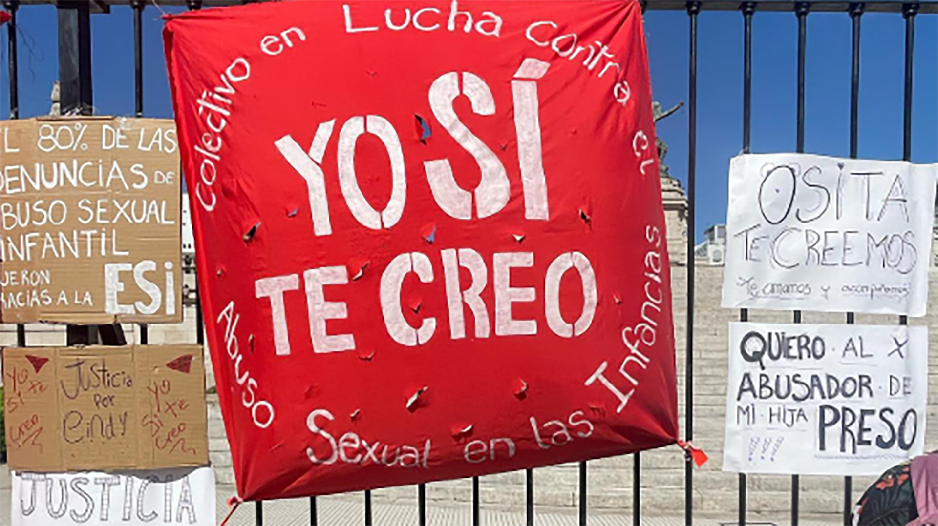 Estados Unidos y Brasil retoman el diálogo tras meses de tensión: funcionarios se reunirán este jueves