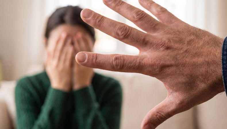 Condenaron a cinco a&ntilde;os de prisi&oacute;n a un hombre por abuso sexual y grooming contra una adolescente en Santa Fe