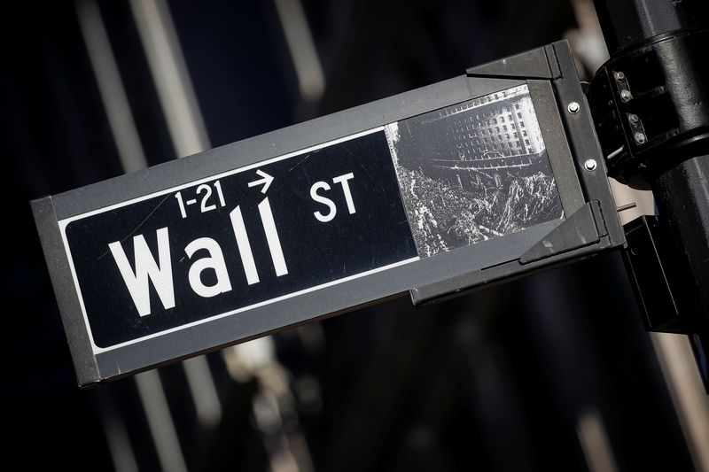 En Wall Street temen que el colapso de Silicon Valley Bank arrastre a otros bancos.