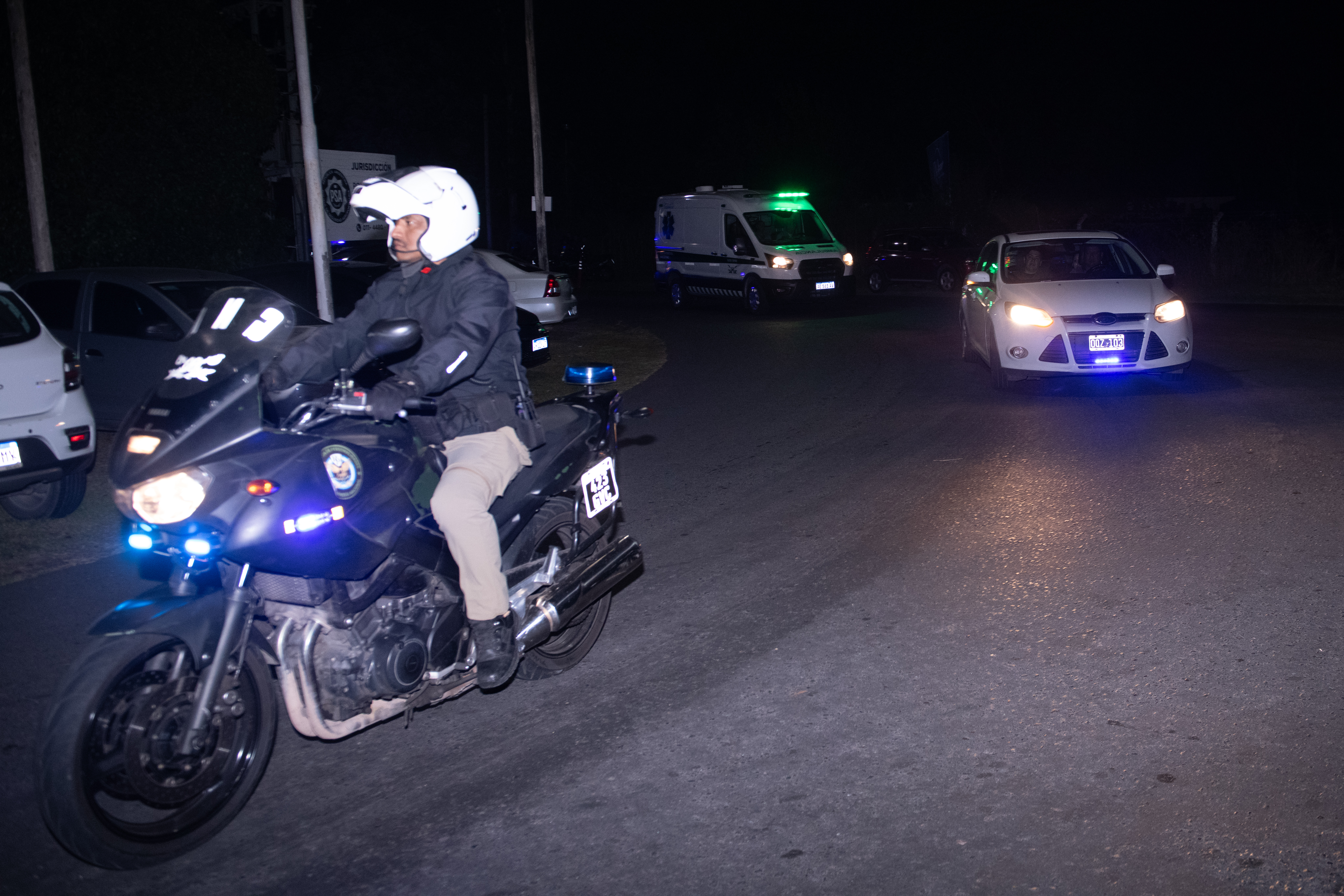 La historia nunca contada de cómo Japón, EE.UU. y la Unión Soviética ayudaron a Mao a ganar 