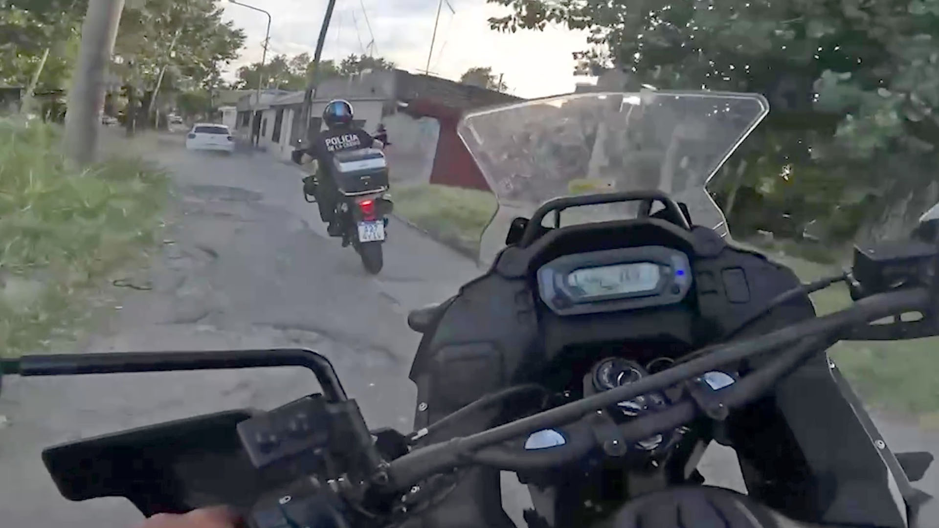 ANSES: quiénes cobran hoy, martes 27 de enero