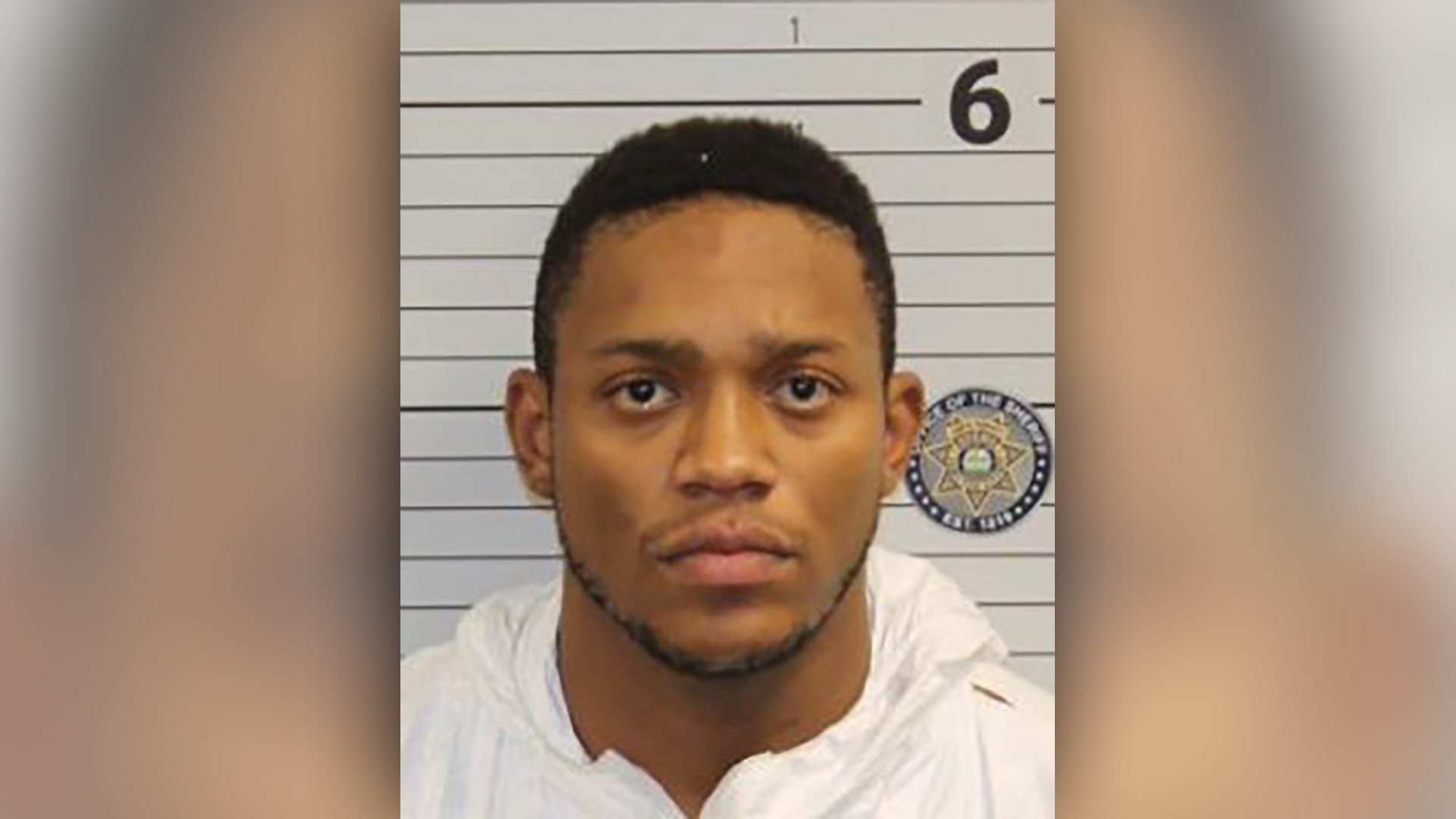 El ministro de Justicia de la Ciudad analizó la baja en la edad de imputabilidad