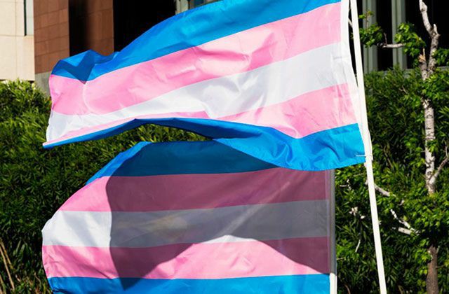 Primera vinculación a un hombre por transfeminicidio hace historia en CDMX
