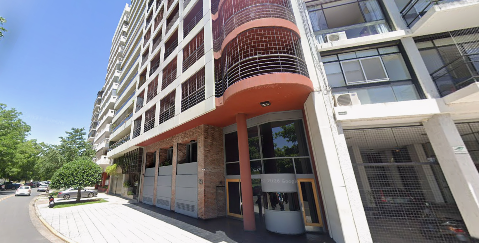 Cambios en la tarjeta de crédito: se usa menos para financiar compras y más para llegar a fin de mes