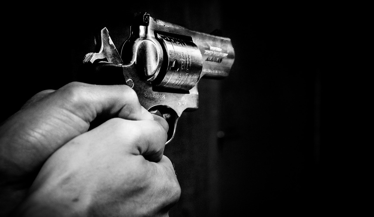 Imagen de referencia. Asesinan a un joven odontólogo en el norte de Bogotá. Foto: Pixabay.
