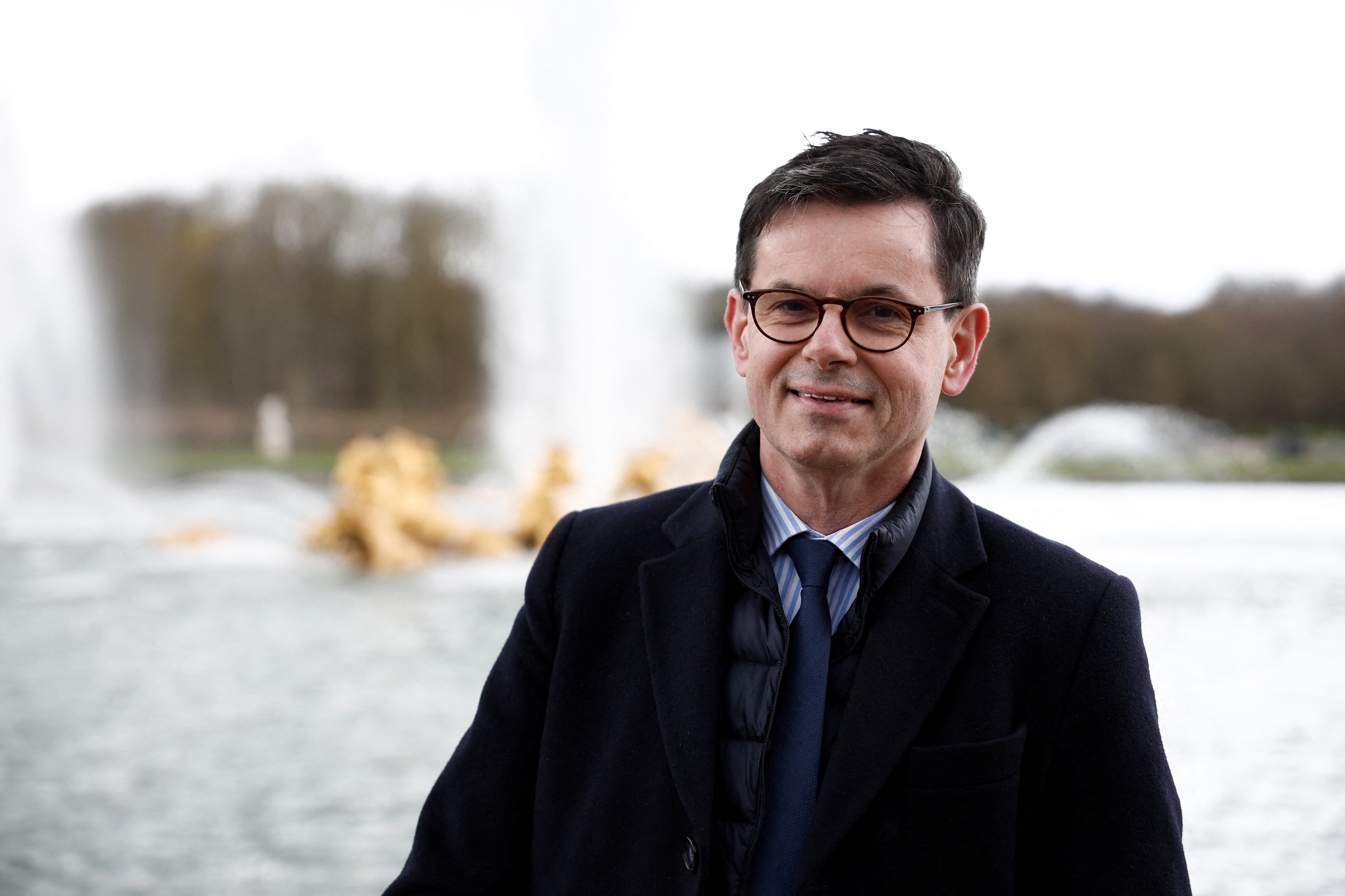 Noche en el monte misionero: intentaron pasar 900 kilos de marihuana en barcazas y fueron descubiertos